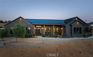 8064 Gopher Gulch, Riverside, CA 92506