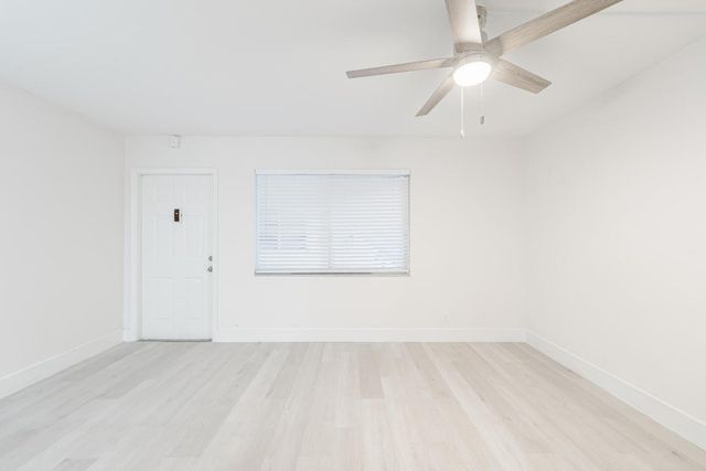 1720 NW 37th Street, Oakland Park, FL 33309