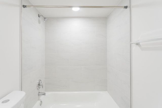 1720 NW 37th Street, Oakland Park, FL 33309