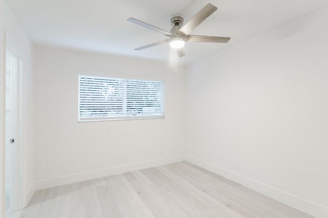 1720 NW 37th Street, Oakland Park, FL 33309