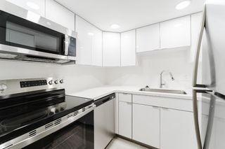 1720 NW 37th Street, Oakland Park, FL 33309