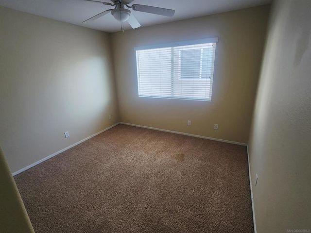 1330 Wendell Cutting Ct, El Cajon, CA 92021