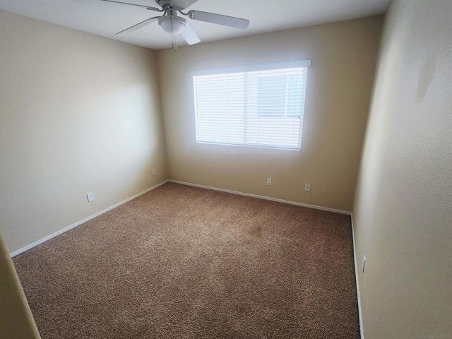 1330 Wendell Cutting Ct, El Cajon, CA 92021