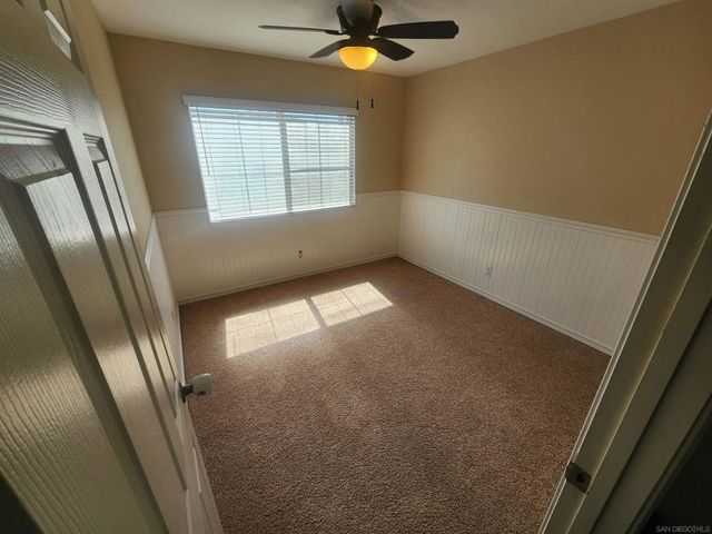 1330 Wendell Cutting Ct, El Cajon, CA 92021