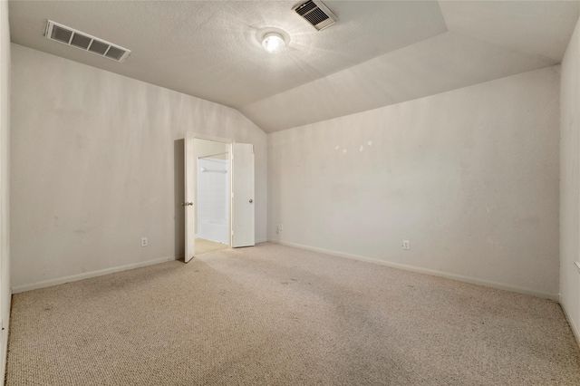 9515 Summer Laurel Lane, Houston, TX 77088