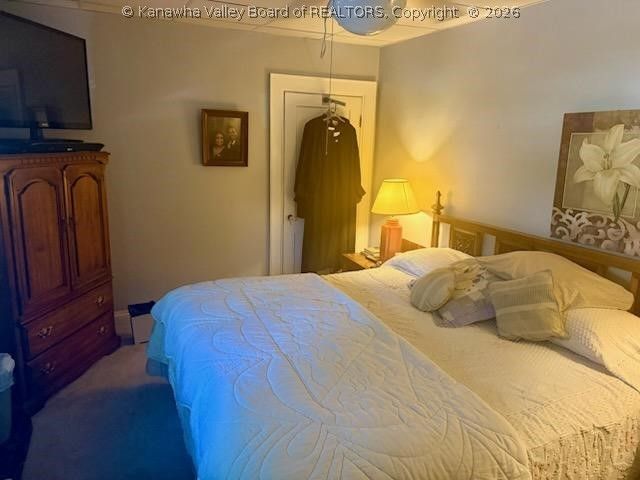 1521 Dixie Street, Charleston, WV 25311