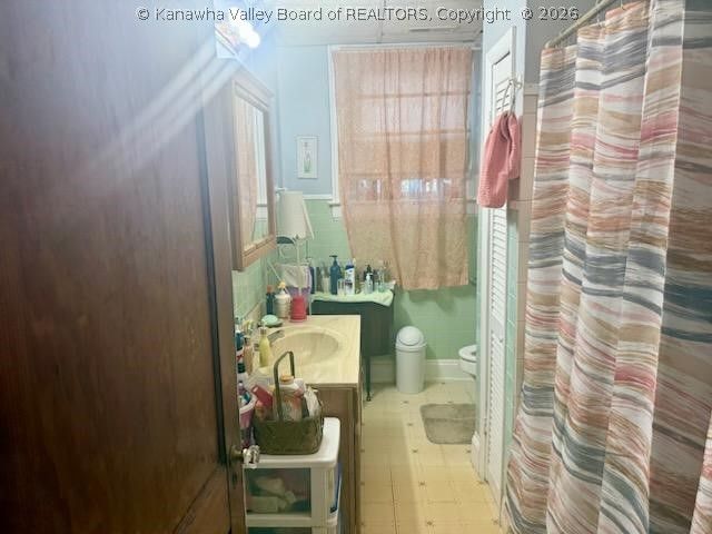1521 Dixie Street, Charleston, WV 25311