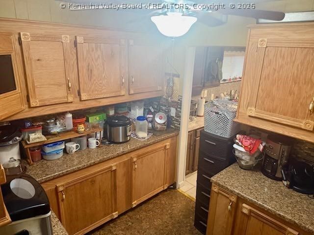 1521 Dixie Street, Charleston, WV 25311