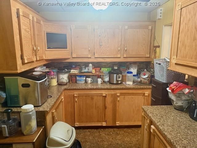 1521 Dixie Street, Charleston, WV 25311