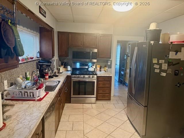 1521 Dixie Street, Charleston, WV 25311