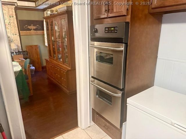1521 Dixie Street, Charleston, WV 25311
