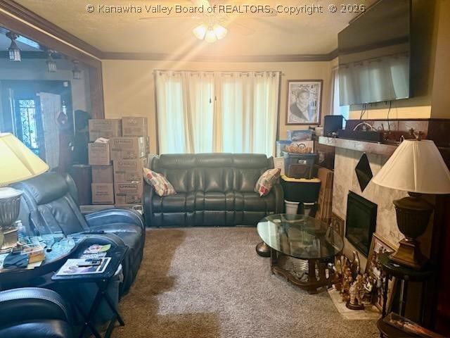 1521 Dixie Street, Charleston, WV 25311