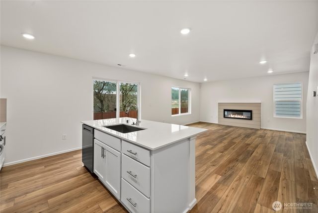 685 Salzer Creek Drive, Centralia, WA 98531