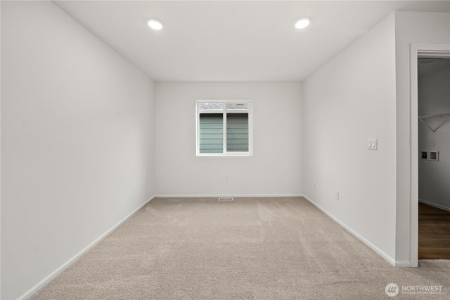 685 Salzer Creek Drive, Centralia, WA 98531