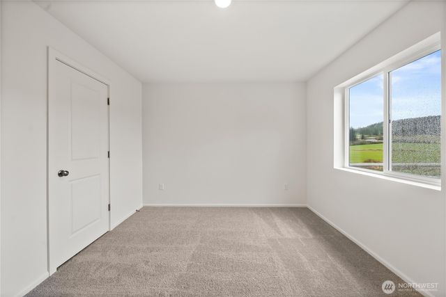685 Salzer Creek Drive, Centralia, WA 98531