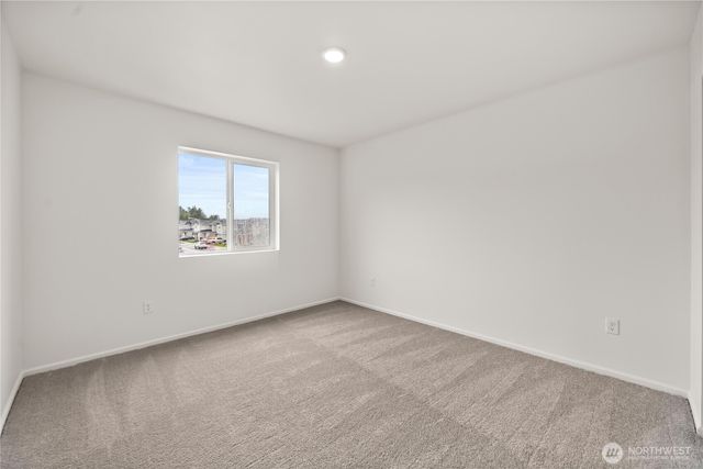 685 Salzer Creek Drive, Centralia, WA 98531