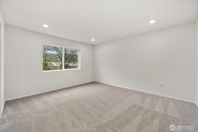 685 Salzer Creek Drive, Centralia, WA 98531
