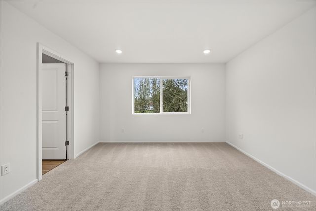 685 Salzer Creek Drive, Centralia, WA 98531