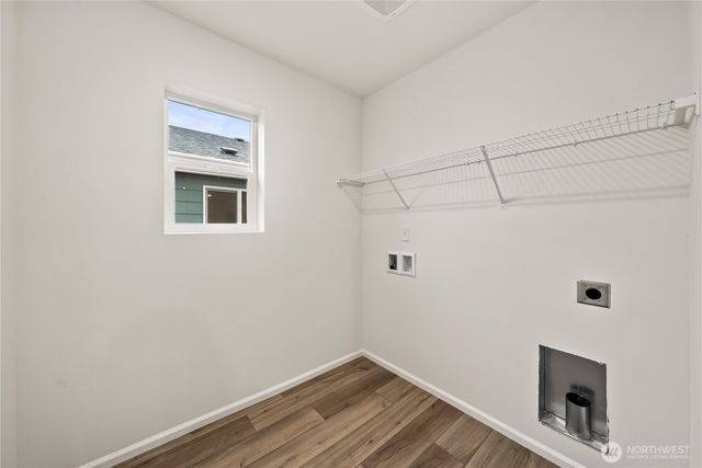 685 Salzer Creek Drive, Centralia, WA 98531