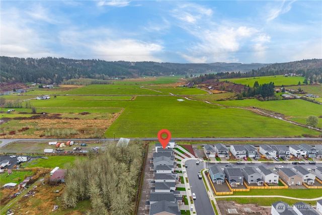 685 Salzer Creek Drive, Centralia, WA 98531