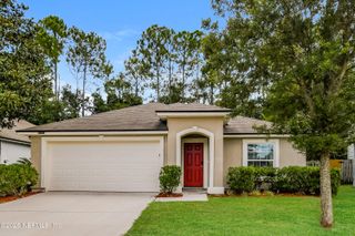5609 VILLAGE POND Circle, Jacksonville, FL 32222