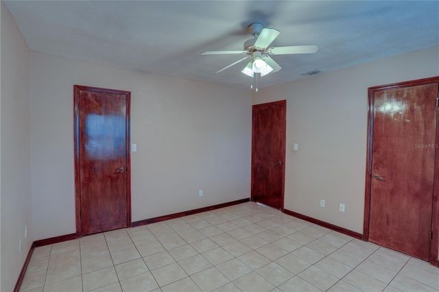 492 TAMARACK STREET, Altamonte Springs, FL 32714