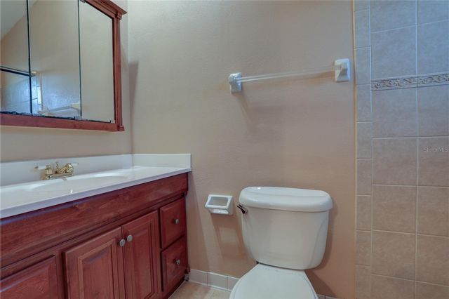 492 TAMARACK STREET, Altamonte Springs, FL 32714