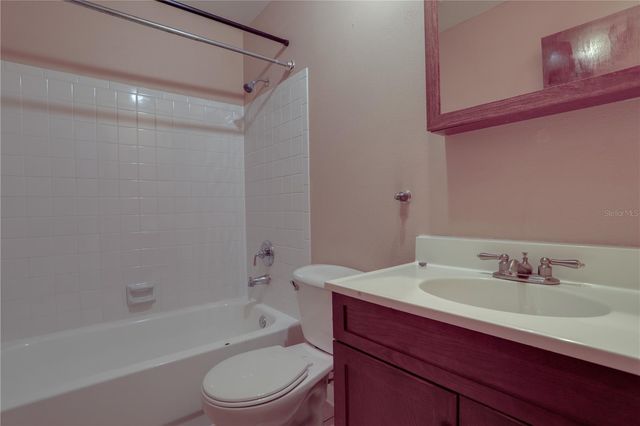 492 TAMARACK STREET, Altamonte Springs, FL 32714