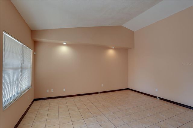 492 TAMARACK STREET, Altamonte Springs, FL 32714