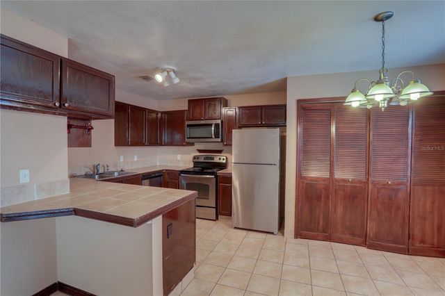 492 TAMARACK STREET, Altamonte Springs, FL 32714