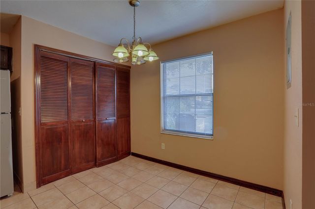 492 TAMARACK STREET, Altamonte Springs, FL 32714