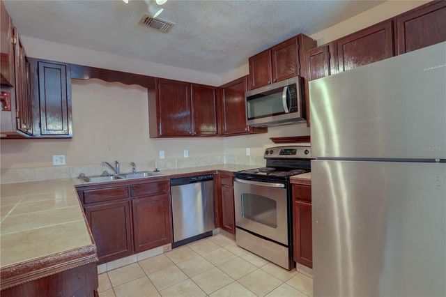 492 TAMARACK STREET, Altamonte Springs, FL 32714