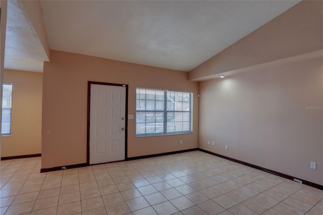 492 TAMARACK STREET, Altamonte Springs, FL 32714