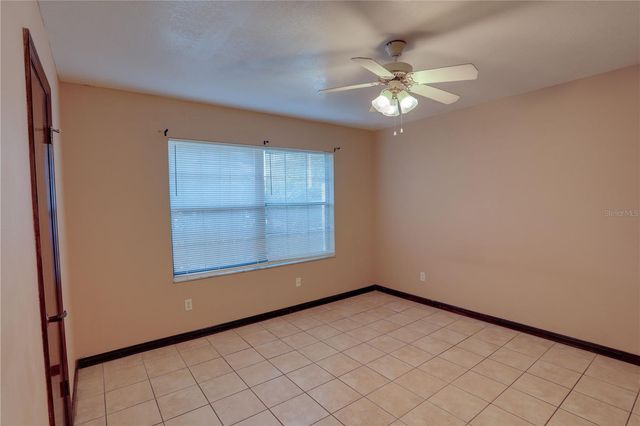 492 TAMARACK STREET, Altamonte Springs, FL 32714