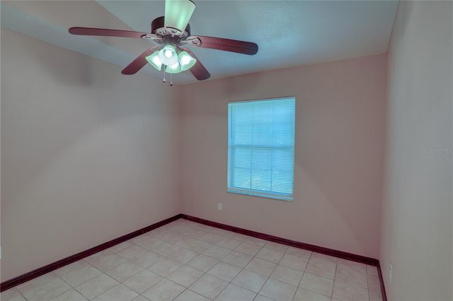 492 TAMARACK STREET, Altamonte Springs, FL 32714