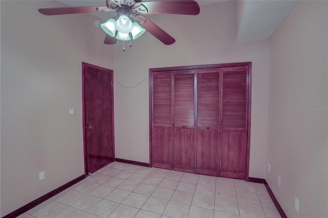 492 TAMARACK STREET, Altamonte Springs, FL 32714