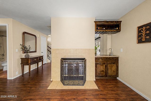 929 E MANOR Drive, Chandler, AZ 85225