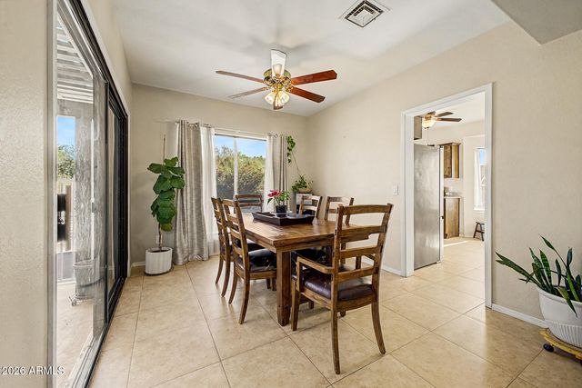 929 E MANOR Drive, Chandler, AZ 85225