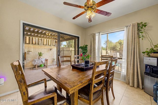 929 E MANOR Drive, Chandler, AZ 85225