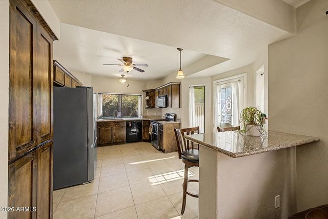 929 E MANOR Drive, Chandler, AZ 85225