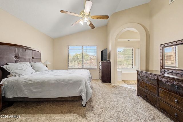 929 E MANOR Drive, Chandler, AZ 85225