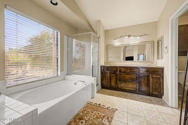 929 E MANOR Drive, Chandler, AZ 85225