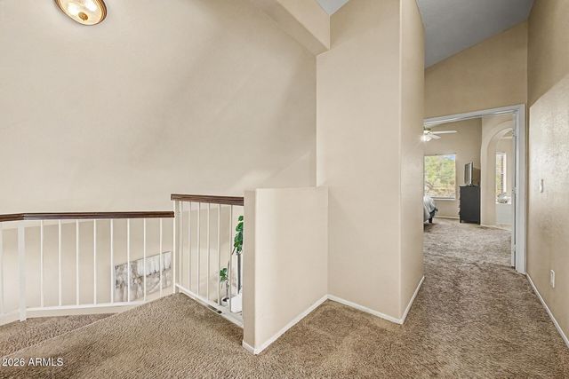 929 E MANOR Drive, Chandler, AZ 85225