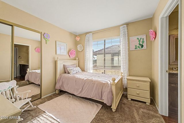 929 E MANOR Drive, Chandler, AZ 85225