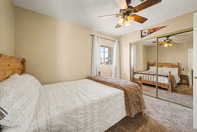 929 E MANOR Drive, Chandler, AZ 85225