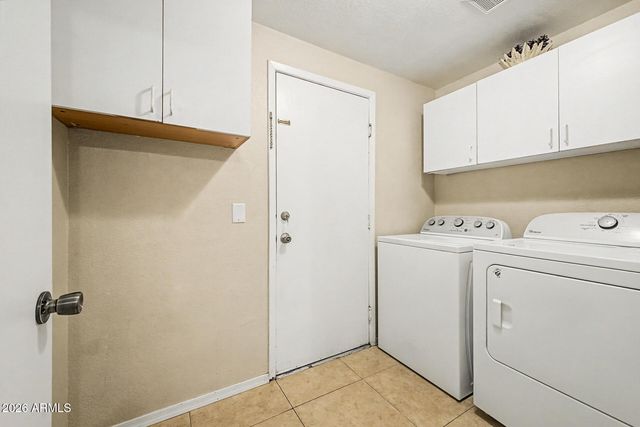 929 E MANOR Drive, Chandler, AZ 85225