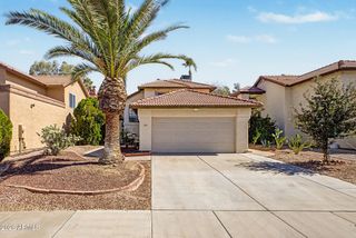 929 E MANOR Drive, Chandler, AZ 85225