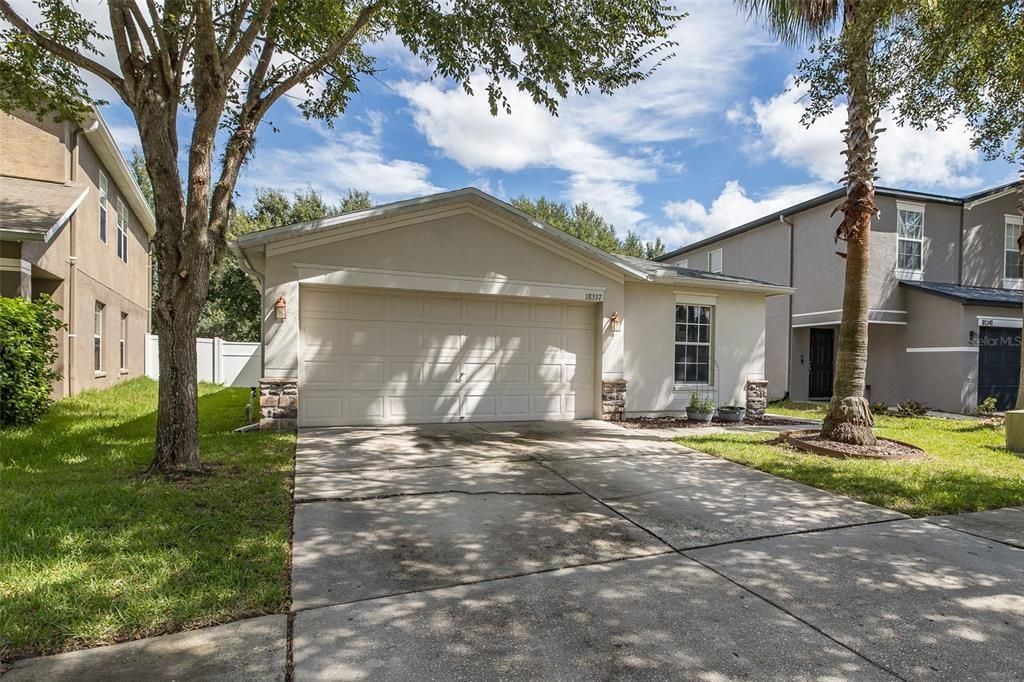 18337 SNOWDONIA DRIVE, Land O Lakes, FL 34638