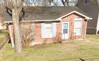 5820 Leslie Ave, Nashville, TN 37209