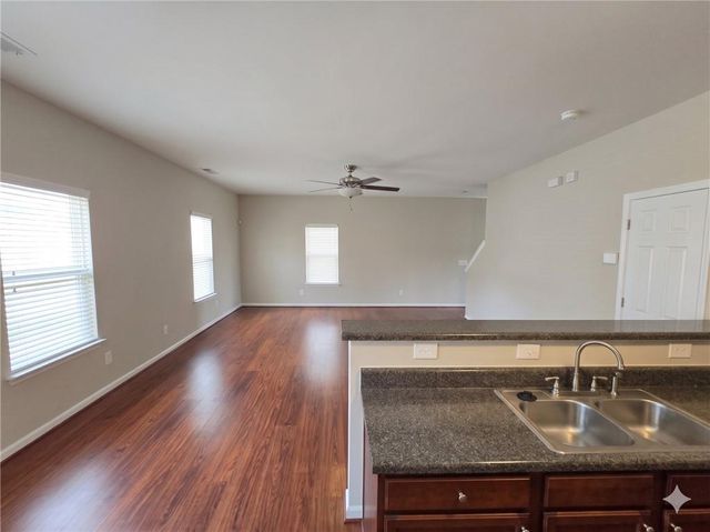 514 Whitney Way, Canton, GA 30114